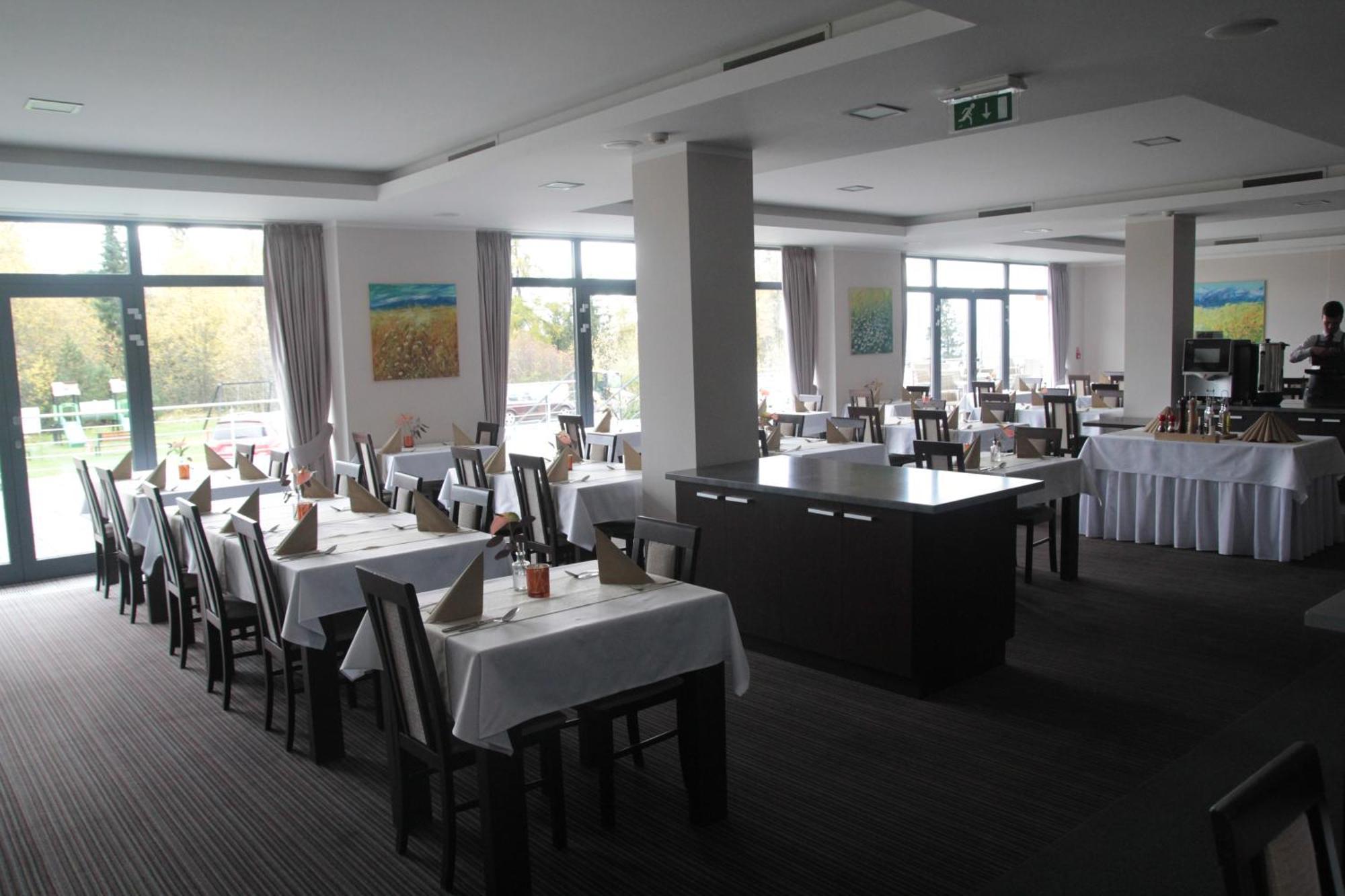 Apartman Ve Vysokych Tatrach Štrbské Pleso المظهر الخارجي الصورة