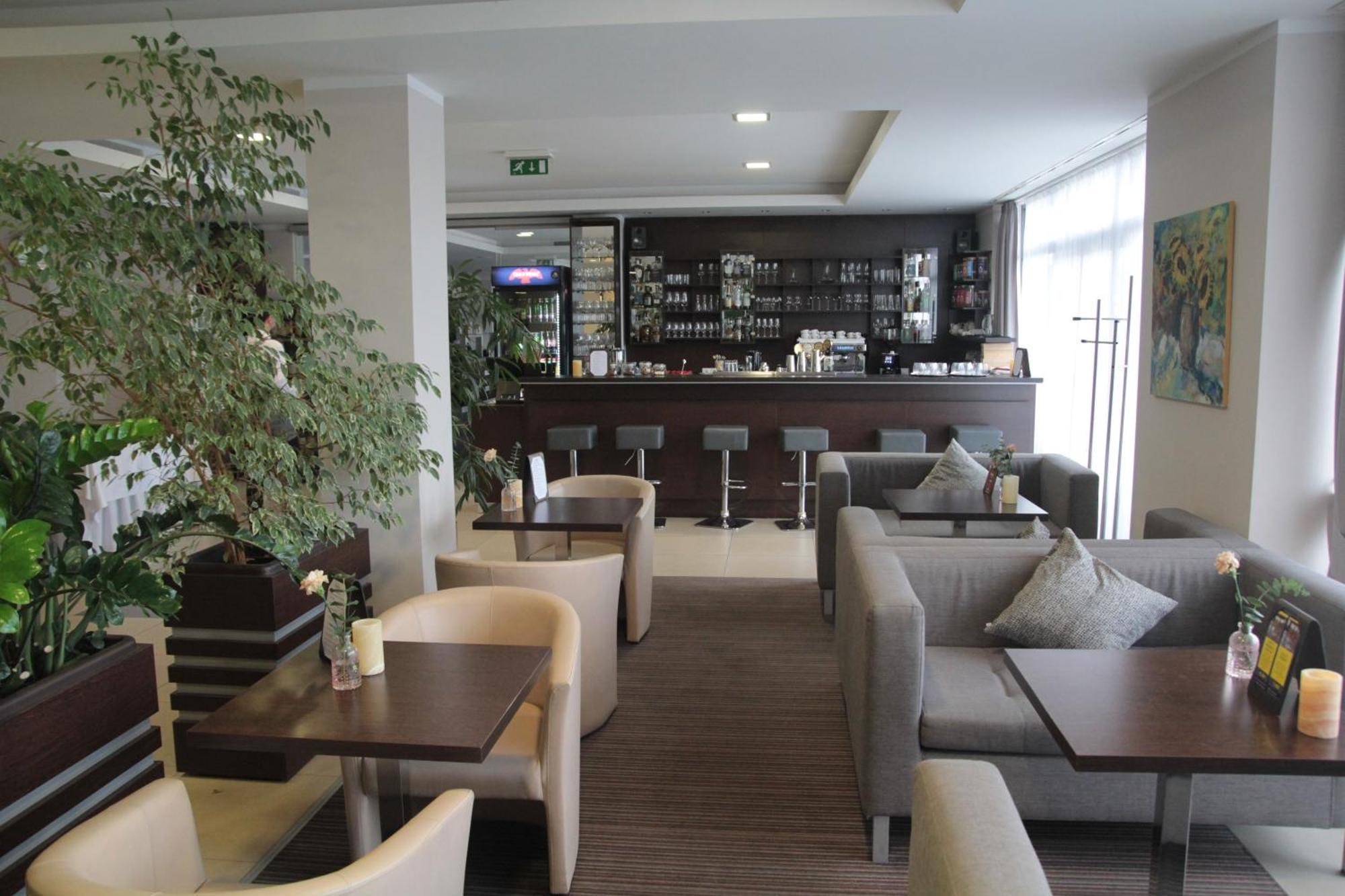 Apartman Ve Vysokych Tatrach Štrbské Pleso المظهر الخارجي الصورة