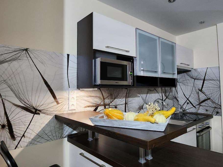 Apartman Ve Vysokych Tatrach Štrbské Pleso المظهر الخارجي الصورة